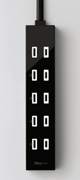T-FLC01V[Y 2P6^CvqubNr