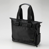 BM-CA38BK〈ブラック〉