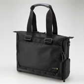 BM-CA38LBK〈ブラック〉