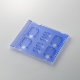 CMC-07BU〈ブルー〉