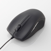 M-LS7ULBK〈ブラック〉