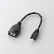 MPA-EMA015BK