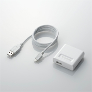 MPS-X10ACUCWH〈ホワイト〉