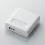 MPS-X10ACUWH〈ホワイト〉