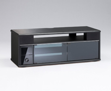 PDR-SP1050BK