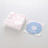 CCD-010G1qn[gr