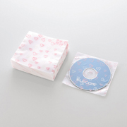 sDzMtgP[X@ʐ^FCCD-010G1qn[gr