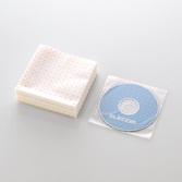 CCD-010G2qhbgr