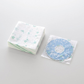 CCD-010G3qt[r