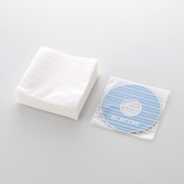CCD-010G4qXgCvr