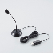 HS-GMMC02UBK