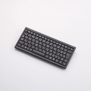 TK-GMFBP013BK