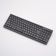 TK-GMFBP014BK