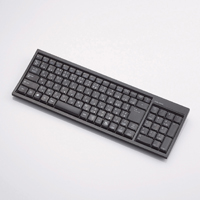 Bluetooth(R)tL[{[h@ʐ^FTK-GMFBP014BK