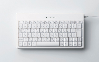 TK-GMFCM006WHqzCgr