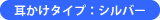 ^CvFVo[