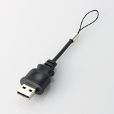 MF-GU204GBK〈ブラック〉
