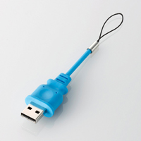 MF-GU204GBUqu[r