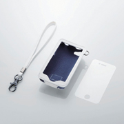 MPA-P10LCWH〈ホワイト〉