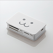 MR-A39HWHF1qtFCXr