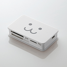 MR-A39HWHF1qtFCXr