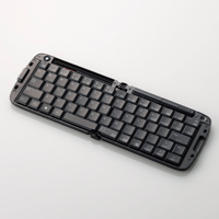 TK-FBP017BK