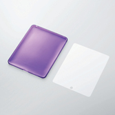 AVA-PA10UCPU〈パープル〉