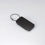 CMC-09BK〈ブラック〉