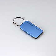 CMC-09BU〈ブルー〉