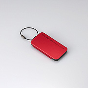 CMC-09RD〈レッド〉