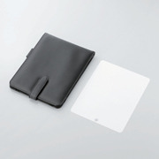 AVA-PA10LTBK