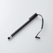 AVA-PA10TPBK
