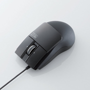 M-GE1ULBK〈ブラック〉