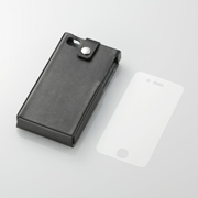 MPA-P10LFBK〈ブラック〉
