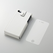 MPA-P10LFWH〈ホワイト〉