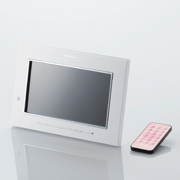 DPF-D7WS10WHqzCgr
