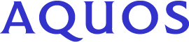 AQUOSS