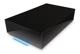 LCH-DB1TUTV