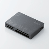MR-A006BK〈ブラック〉