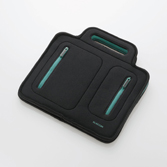 AVA-PA10NC3GNqubN/O[r