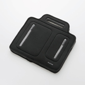 AVA-PA10NC3GYqubN/O[r