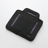 AVA-PA10NC3PUqubN/p[vr