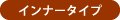 Ci[^Cv