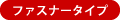 t@Xi[^Cv