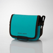DGB-S011BUqu[r