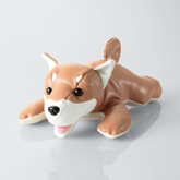 AVD-TVDOG3〈柴犬〉