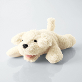 KCT-DOG10-10〈ホワイト〉
