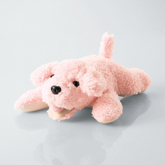 BABY Groomy KCT-DOG10-11〈ピンク〉
