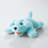KCT-DOG10-12〈ブルー〉