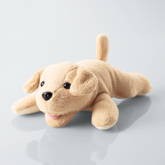 KCT-DOG10-13〈ラブラドールレトリバー〉